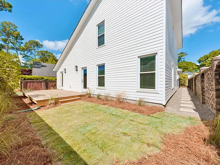 1665A Fairway Place Ln — Photo 36