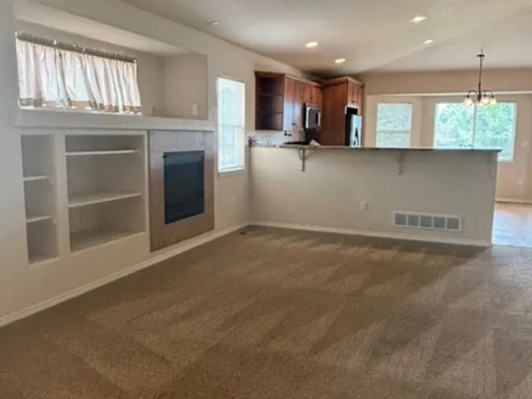4326 Susie Vw — Photo 3