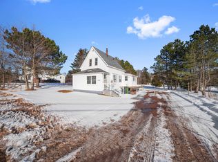 250 Church St, Tignish, PE C0B 2B0