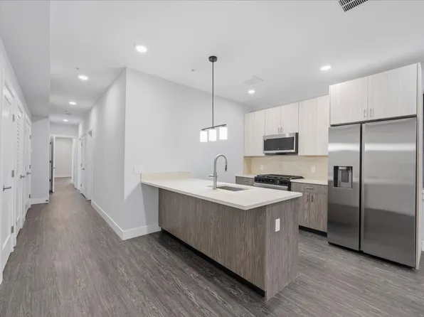6114 Jackson Street image 1 of 24