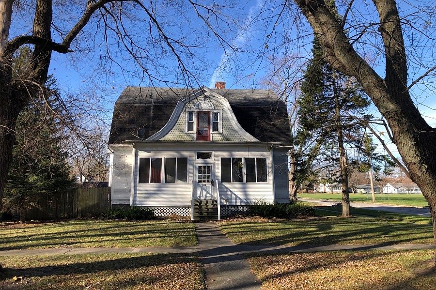 1st image of this home