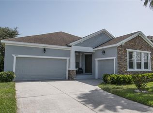 831 Ayden Oak Ln, Ocoee, FL 34761