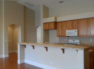 41 Walker Ranch Pkwy, Patterson, CA 95363