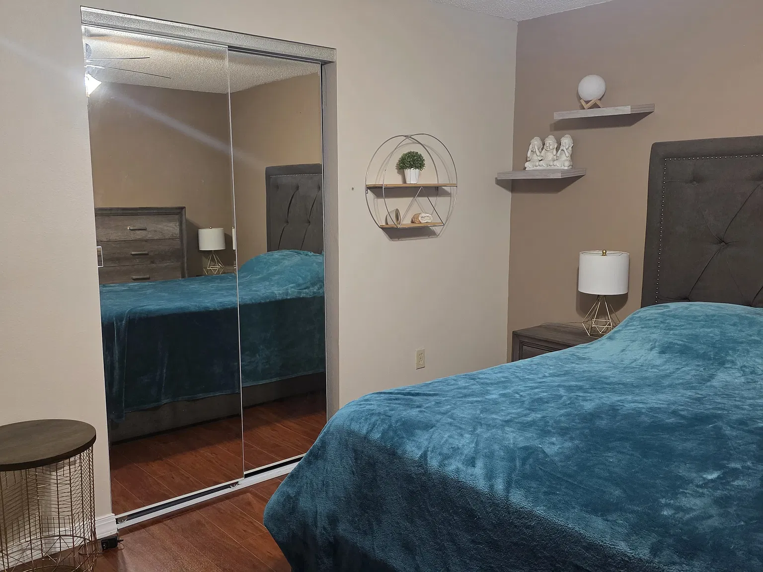 3 bed, 1341 sqft, $1,350 — Photo 3