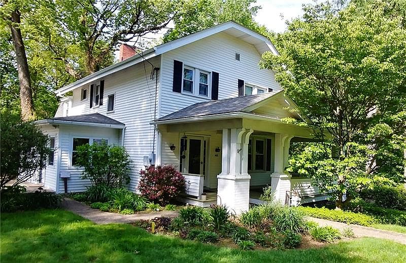 1st image of 477 Woodlawn