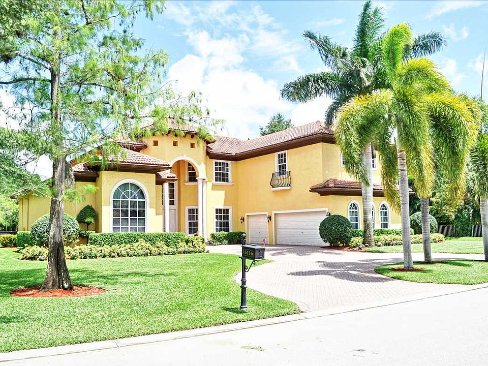 1st image of 6116 NW 90th Ave