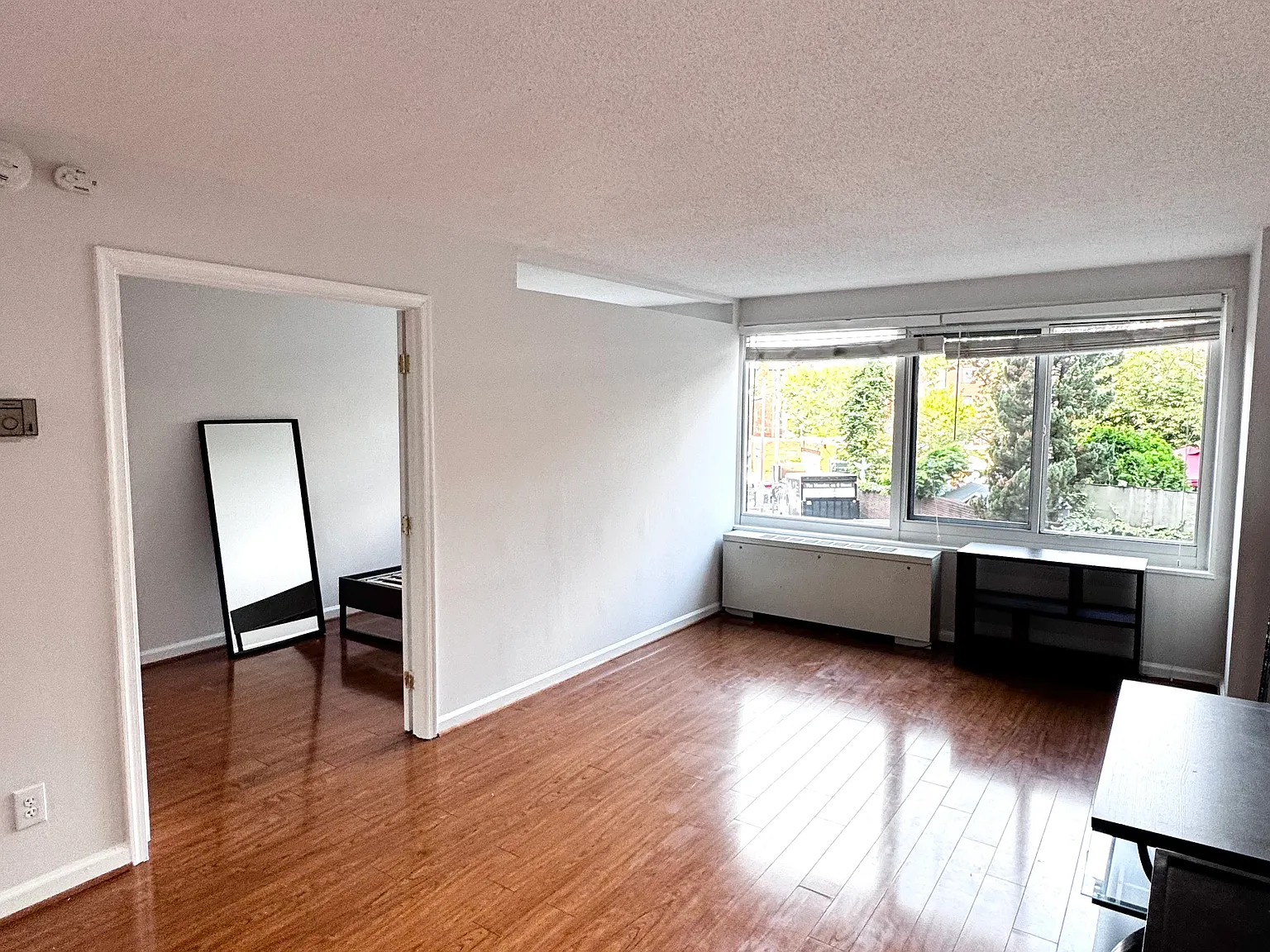 1330 New Hampshire Ave NW — Photo 1