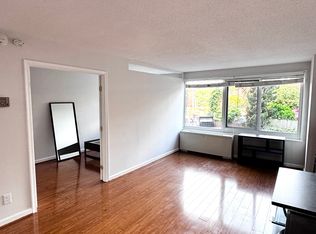 1330 New Hampshire Ave NW APT 223, Washington, DC 20036