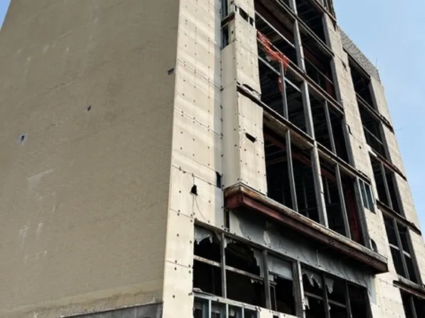 2939 Brighton 8th Street image 7 of 7