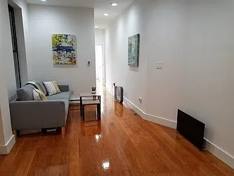 Rented by Bold New York