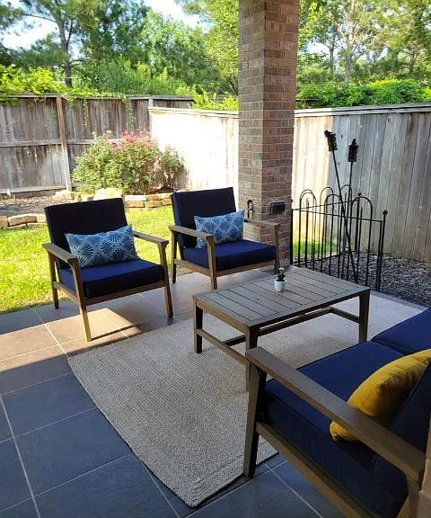 203 N Vershire Cir — Photo 17
