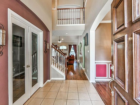 3rd image of 7915 Terrace Glade Ct