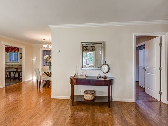 2nd image of 1763 Los Padres Blvd