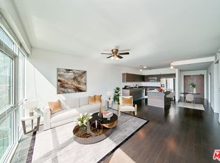 3785 Wilshire Blvd APT 909, Los Angeles, CA 90010