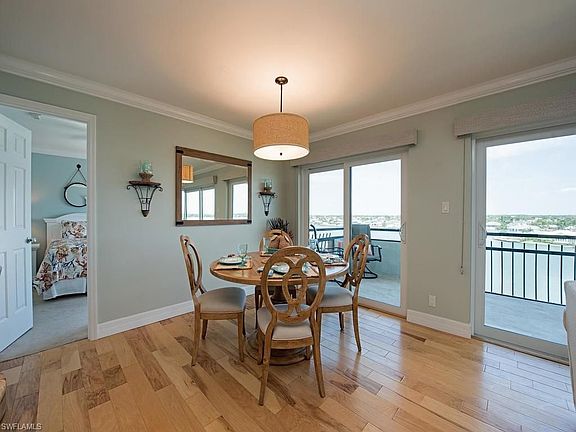 4th image of 3430 Gulf Shore Blvd N APT 7D