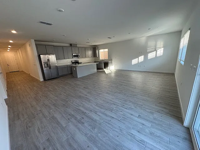 12662 Snowy Owl Way — Photo 20