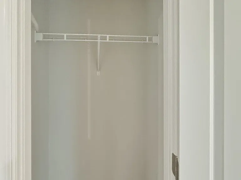 441 High Top Rd — Photo 26