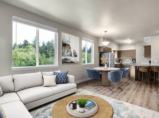 Wyndhaven Ridge, Newport, OR 97365