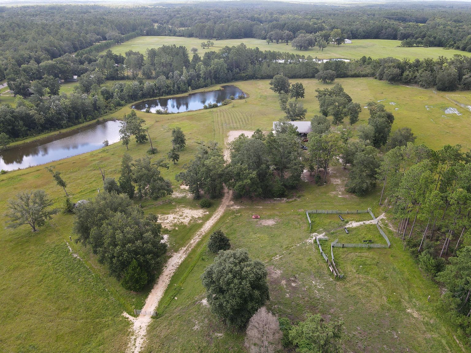 3854 Skipper Rd, Vernon, FL 32462 MLS 904677 Zillow