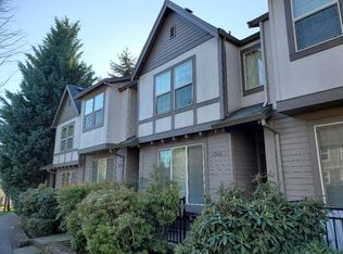12053 SW Horizon Blvd, Beaverton, OR 97007