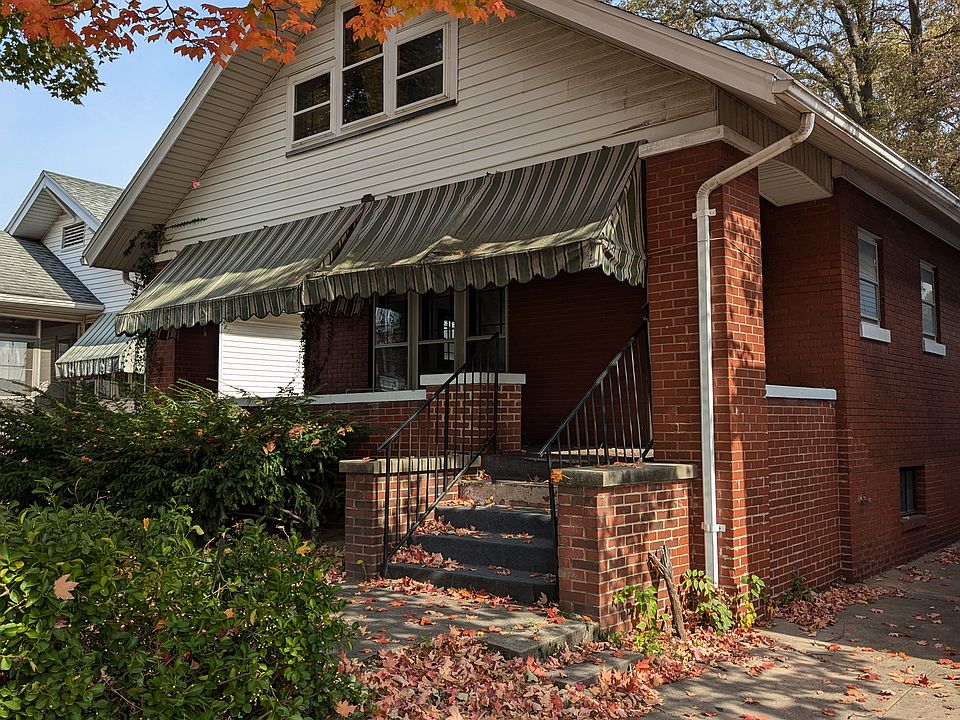 1st image of 510 S Kentucky Ave