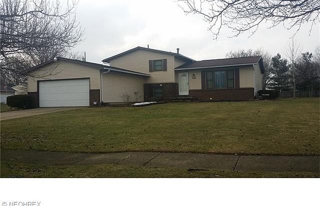 1st image of 1158 Heights Ave