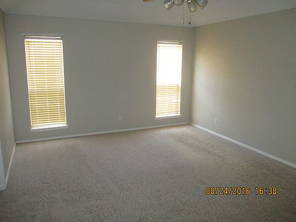 4th image of 5217 Coral Way