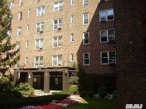 3rd image of 105-37 64 Ave #Unit 4c