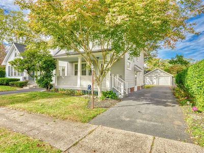 19 Tyburn Way, Rochester, NY, 14610