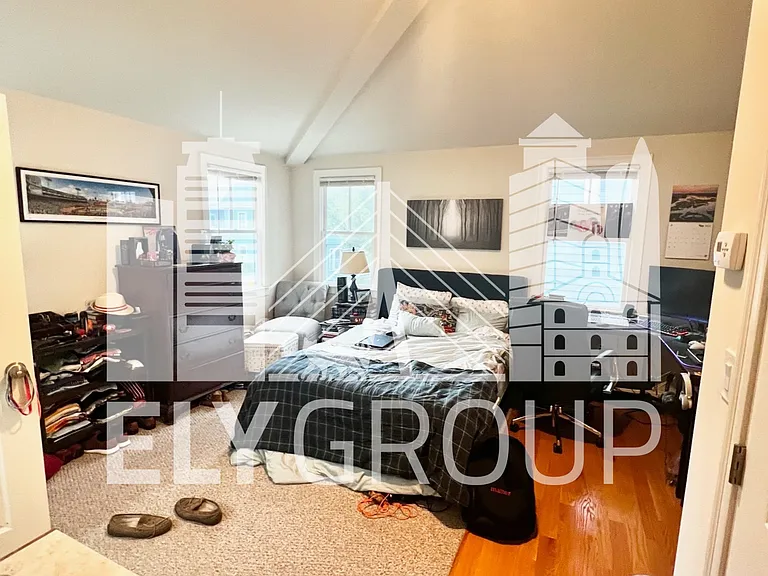 461 Somerville Ave #2 — Photo 11