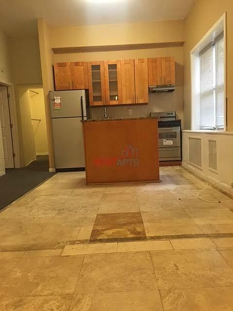 1st image of 12 E 37th St Ste 201