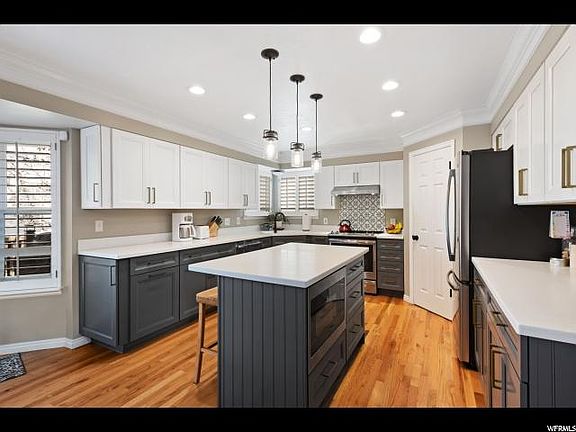 4th image of 1917 E Ashley Mesa Ln