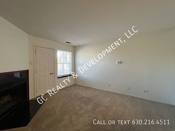 3rd image of 1267 Wyndham Ln APT 107