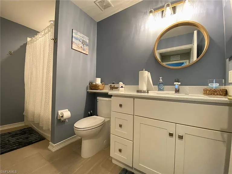 2730 Cypress Trace Cir #2820 — Photo 21
