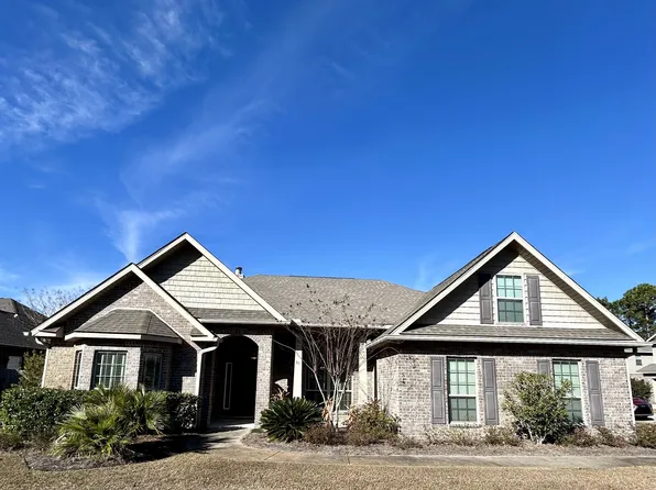 80 S Knightsbridge Ct, Santa Rosa Beach, FL 32459