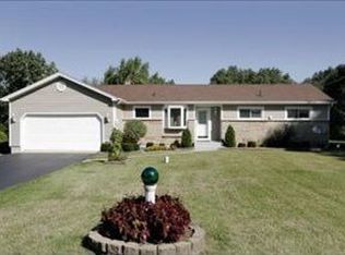 17192 M 86, Three Rivers, MI 49093