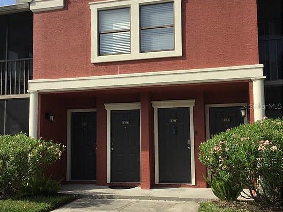 2nd image of 5746 Baywater Dr #5746