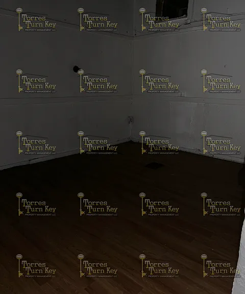 1152-1164 North Goodman St - 1160- Store Front — Photo 3