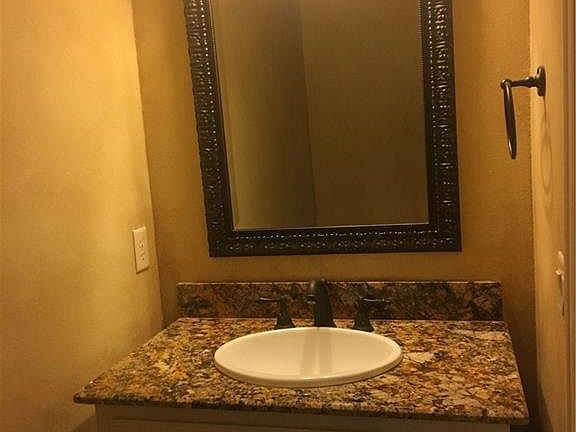 2nd image of 3421 Normandy Ave APT 3