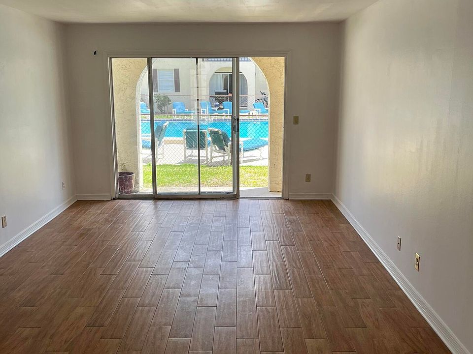 Southbrook Condominiums 1735 El Camino Rd Jacksonville FL Zillow