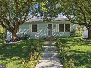 406 Fern Ave, Deptford, NJ 08096