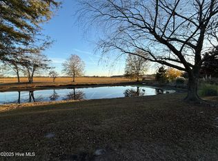 3376 N Us Highway 13 N, Goldsboro, NC 27534