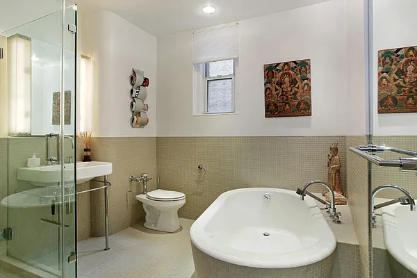 Sold by Corcoran | media 12