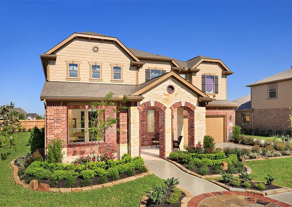 1st image of 3803 Canterbury Park Dr