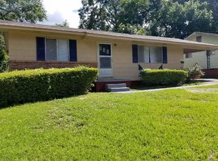 1327 Cadillac Dr, Jackson, MS 39213