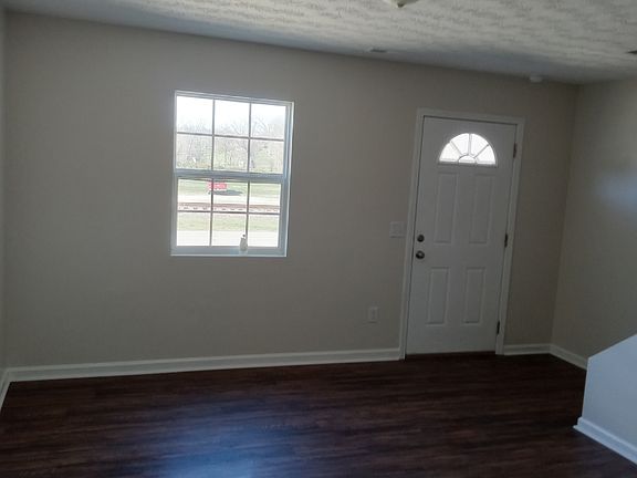 2nd image of 304 Kenova Ave