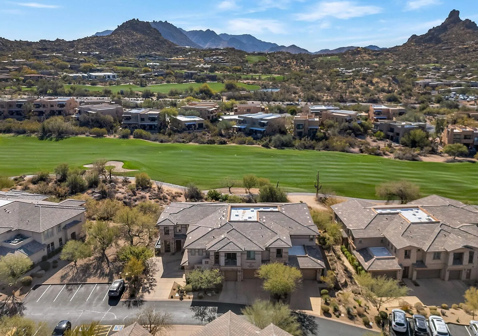 Rates Vary: $4,495 - $7,995 — Photo 3
