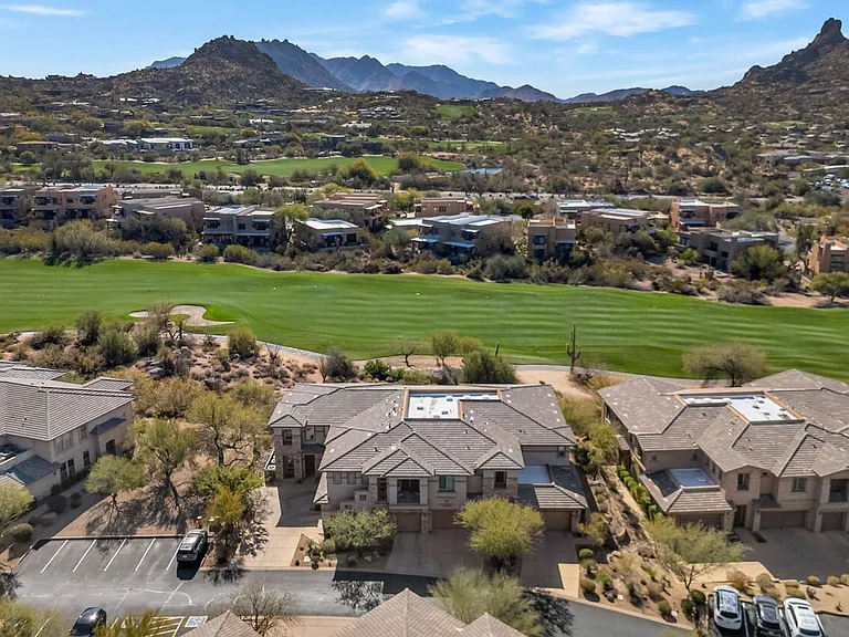 10260 E White Feather Ln #2050 — Photo 3