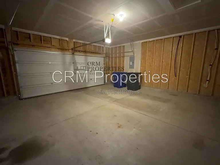 3242 Somers Dr — Photo 21