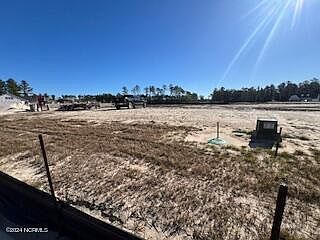 1st image of 9158 Crossbill Dr #17